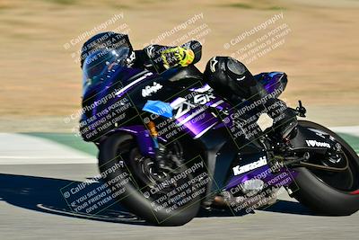 media/Dec-12-2025-2WTD (Fri) [[7c7cc9b1da]]/A Group/Session 5/